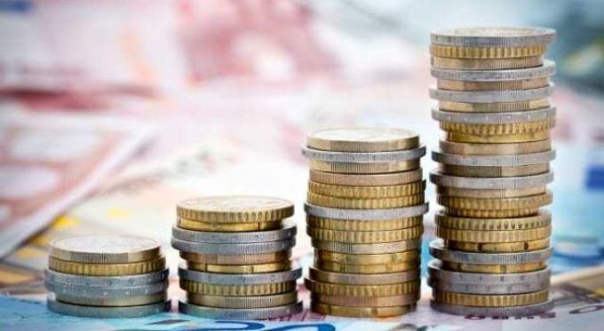 Borxhi publik zbret ne 63.6 per qind: Ne fund te 2019 pritet te arrije shifrat 64.9 per qind